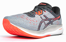 Asics EvoRide (Sample) Mens  - AS317941S