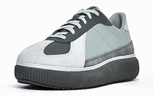 Onitsuka Tiger Asics Japan Delecity (Sample) Mens - AS318402S