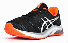 Asics Gel Pulse 11 (Sample) Mens - AS318493S