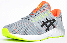 Asics RoadHawk FF2 MX (Sample) Mens  - AS318907S