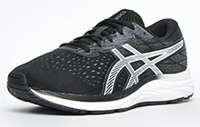 Asics Gel-Excite 7 (Sample) Junior - AS319046S