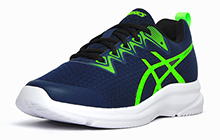 Asics Henka (Sample) Junior - AS319379S