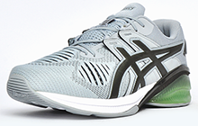Asics Gel-Quantum Infinity (Sample) Mens  - AS319624S