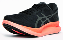 Asics GlideRide (Sample) Womens - AS319863S