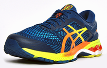Asics Gel-Kayano 26 (Sample) Mens - AS320051S