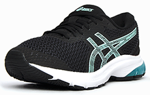 Asics Gel-Stratina (Sample) Womens - AS320069S
