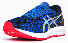 Asics Gel-DS Trainer 25 (Sample) Womens - AS320101S