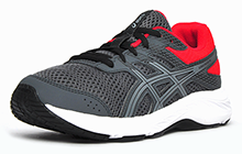 Asics Contend 6 (Sample) Junior - AS320143S