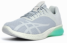 Asics Gel-Kenun 2 (Sample) Mens - AS320341S