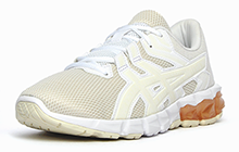 Asics Gel-Quantum 90 (Sample) Womens - AS320408S