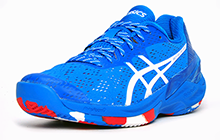 Asics Sky Elite FF L.E (Sample) Womens - AS320952S