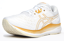 Asics EvoRide (Sample) Womens - AS320960S