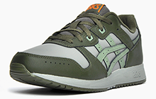 Asics Tiger Lyte Classic Mens - AS338228