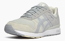 Asics Gel-GTII Junior - AS338244