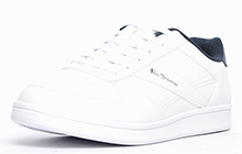 Ben Sherman Original Campus MEMORY FOAM Mens - BE308775