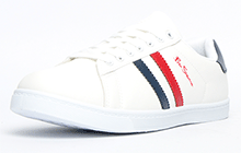 Ben Sherman Original Gustavo II Mens - BE311613