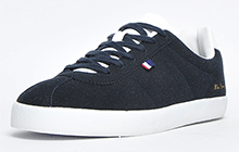 Ben Sherman Original Skywalker MEMORY FOAM Mens - BE311696