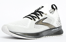 Brooks Levitate 5 StealthFit Mens  - BR326118