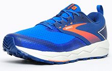 Brooks Divide 2 All Terrain Mens - BR326124