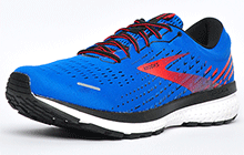 Brooks Ghost 13 Mens - BR326140