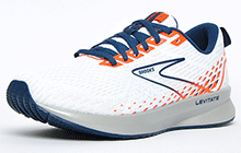 Brooks Levitate 5 Mens - BR326157