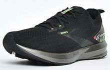 Brooks Levitate 3 Limited Edition Mens  - BR326173