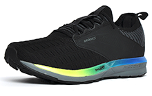 Brooks Ricochet 2 Mens - BR326298