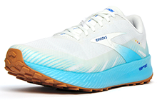 Brooks Catamount All Terrain Mens - BR326413