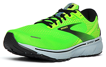 Brooks Ghost 14 Mens - BR326496