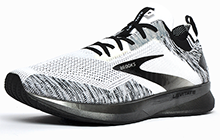 Brooks Levitate 4 Mens - BR326520