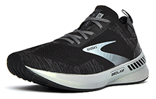 Brooks Bedlam 3 Mens - BR326538