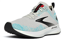 Brooks Levitate 4 Mens - BR326561