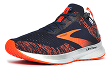 Brooks Levitate 4 Mens - BR326595