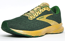 Brooks Launch 7 Mens - BR326603