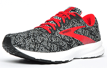 Brooks Launch 7 Mens - BR327007