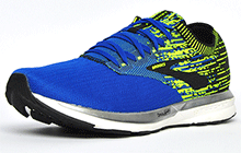 Brooks Ricochet Mens - BR328922