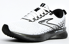 Brooks Levitate 5 Womens - BR329193