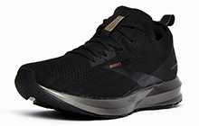 Brooks Levitate 3 Limited Edition Womens - BR329227