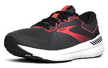 Brooks Transcend 7 Womens - BR329243