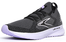 Brooks Levitate 5 StealthFit Womens - BR329268