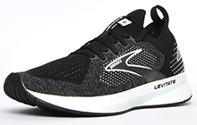 Brooks Levitate 5 StealthFit Womens - BR329367