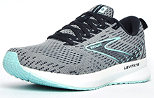 Brooks Levitate 5 Womens - BR329458