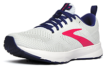 Brooks Revel 5 Womens - BR330464