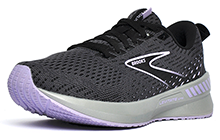 Brooks Levitate GTS 5 Womens - BR330514