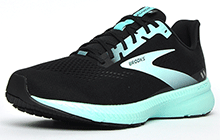 Brooks Launch 8 Womens - BR330555