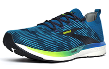 Brooks Ricochet 2 Mens - BR330837