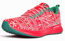 Brooks Levitate 5 Mens - BR330902