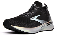 Brooks Bedlam 3 Mens - BR330951