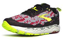 Brooks Caldera 3 All Terrain Mens - BR330985