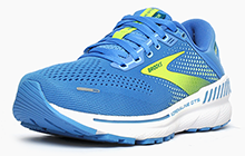 Brooks Adrenaline GTS 22 Womens - BR336337